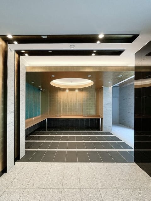 ラティエラ両国の物件内観写真