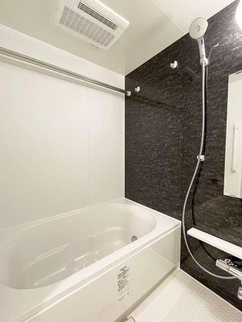 ラティエラ両国の物件内観写真