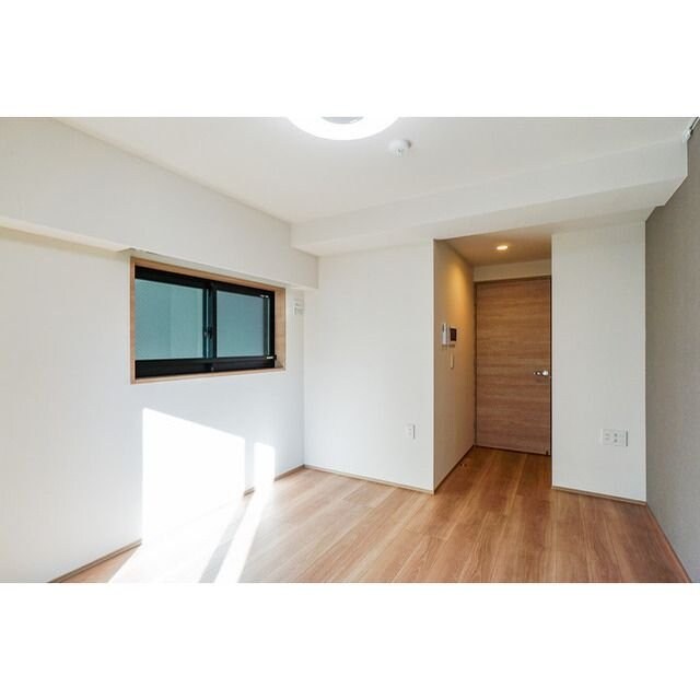 AIFLAT両国の物件内観写真