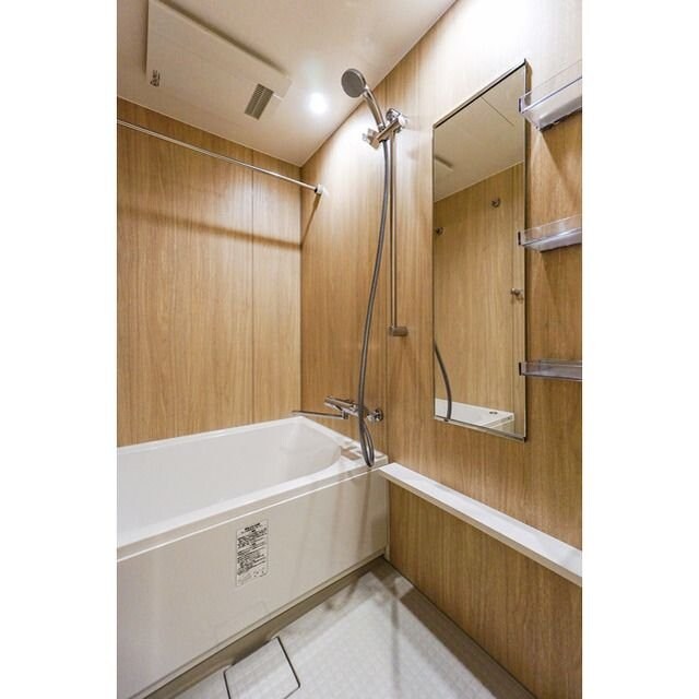 AIFLAT両国の物件内観写真