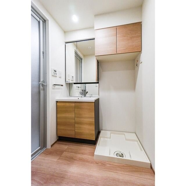 AIFLAT両国の物件内観写真