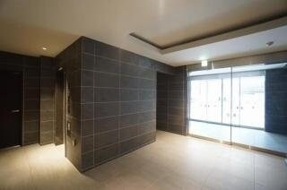 LUNIQ錦糸町の物件内観写真