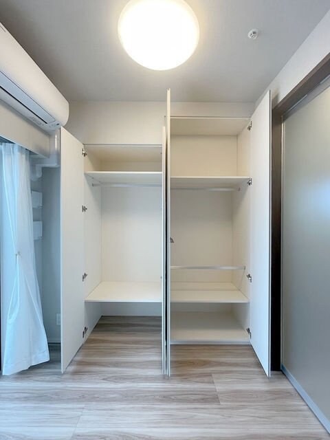 ルフォンプログレ門前仲町マークスの物件内観写真