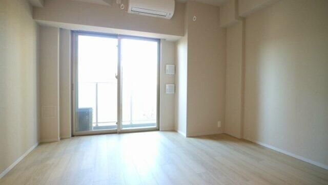 プラウドフラット両国の物件内観写真