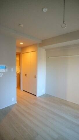 プラウドフラット両国の物件内観写真