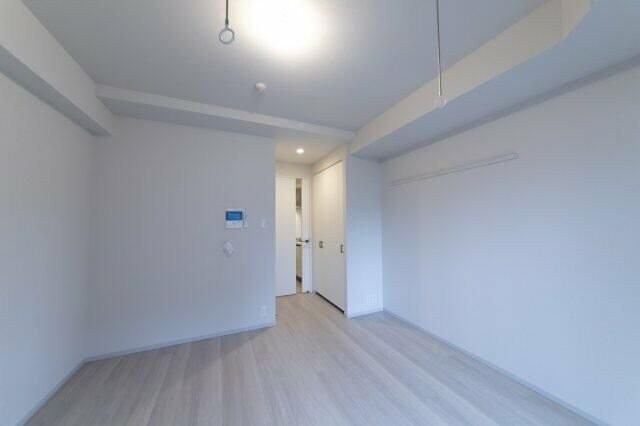 プラウドフラット両国の物件内観写真