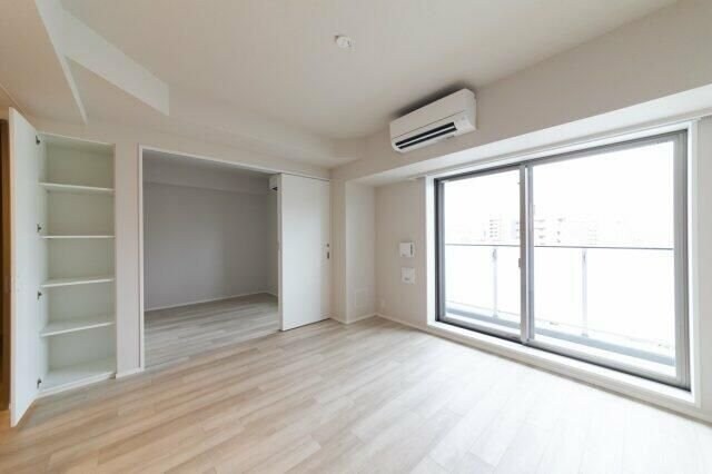 プラウドフラット本所吾妻橋の物件内観写真