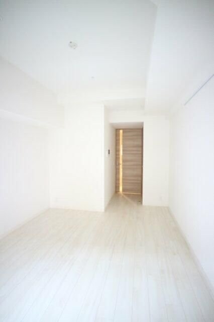 プラウドフラット森下IIIの物件内観写真