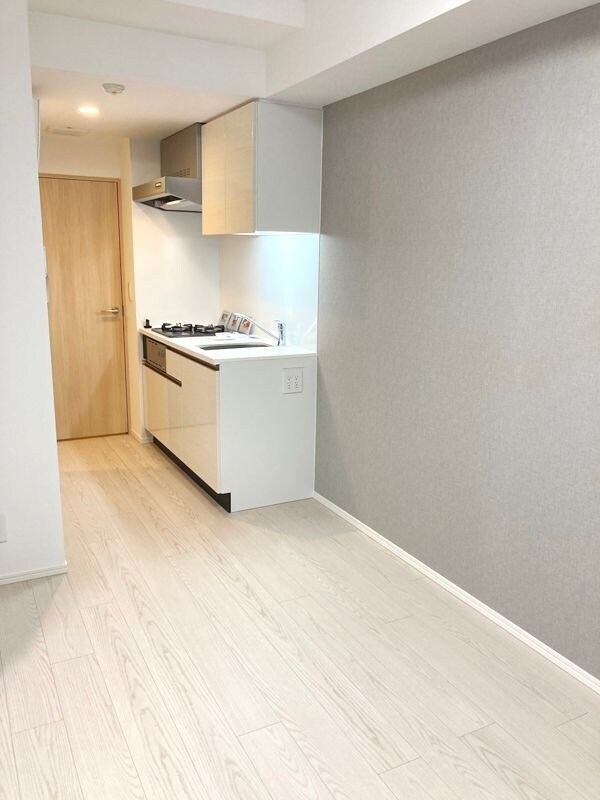 アーバネックス深川住吉IIIの物件内観写真