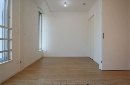 アトリオフラッツ清澄白河の物件内観写真