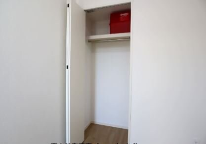 アトリオフラッツ清澄白河の物件内観写真