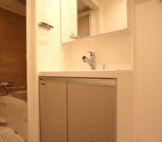 アトリオフラッツ清澄白河の物件内観写真