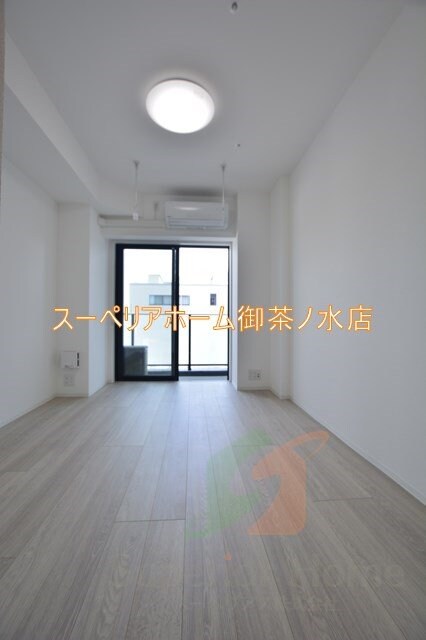 ZOOM日本橋馬喰町の物件内観写真