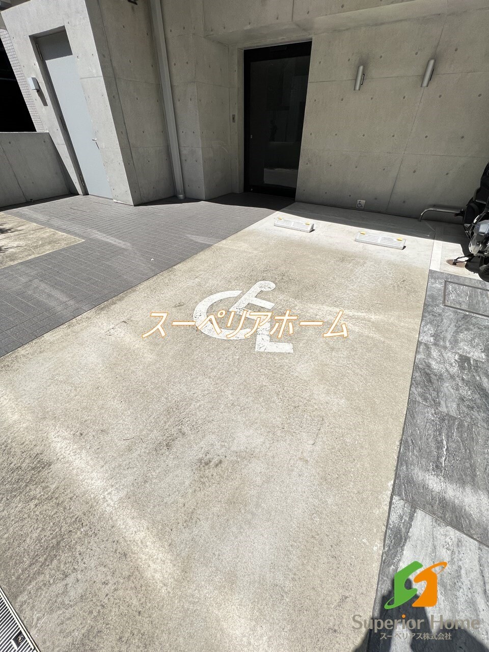 ZOOM日本橋馬喰町の物件内観写真