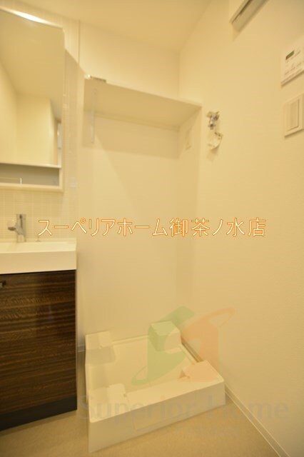 ZOOM日本橋馬喰町の物件内観写真