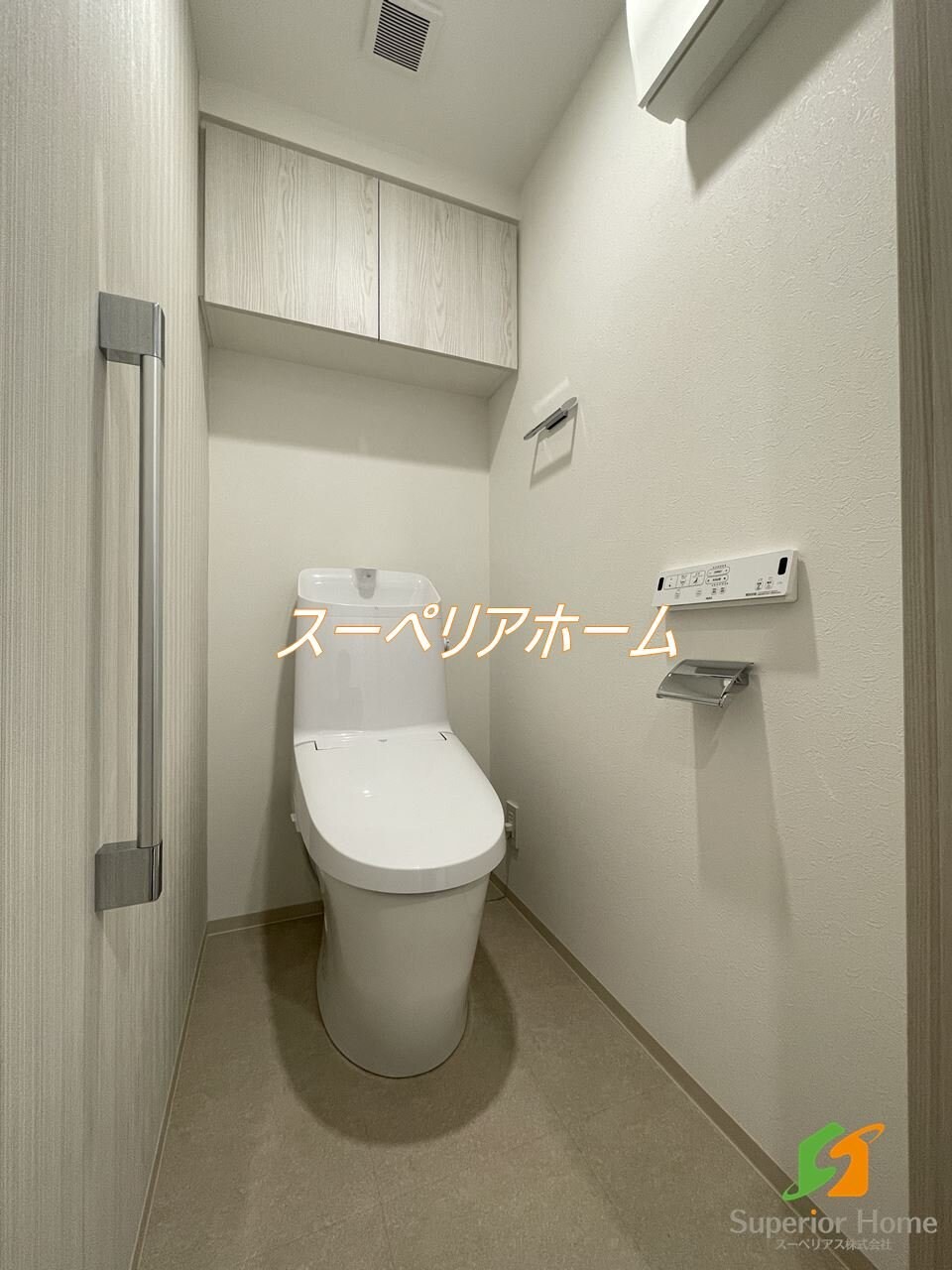 ALTERNA浅草の物件内観写真