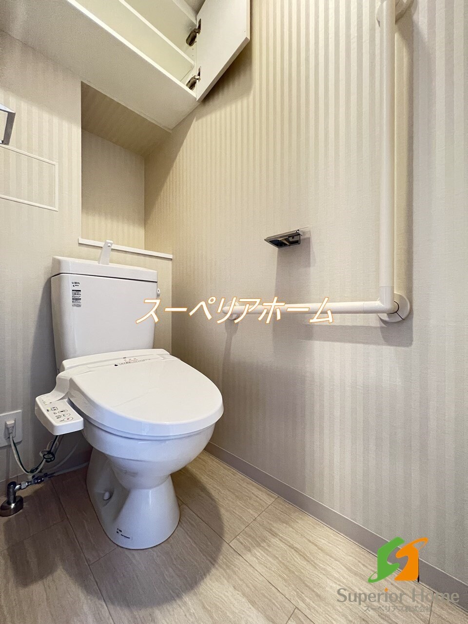 アーバネックス秋葉原EASTの物件内観写真