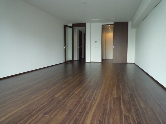 二番町テラスの物件内観写真