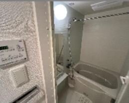 S-RESIDENCE錦糸町パークサイドの物件内観写真