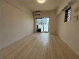 S-RESIDENCE錦糸町パークサイドの物件内観写真