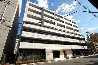 ステージグランデ錦糸町の物件内観写真