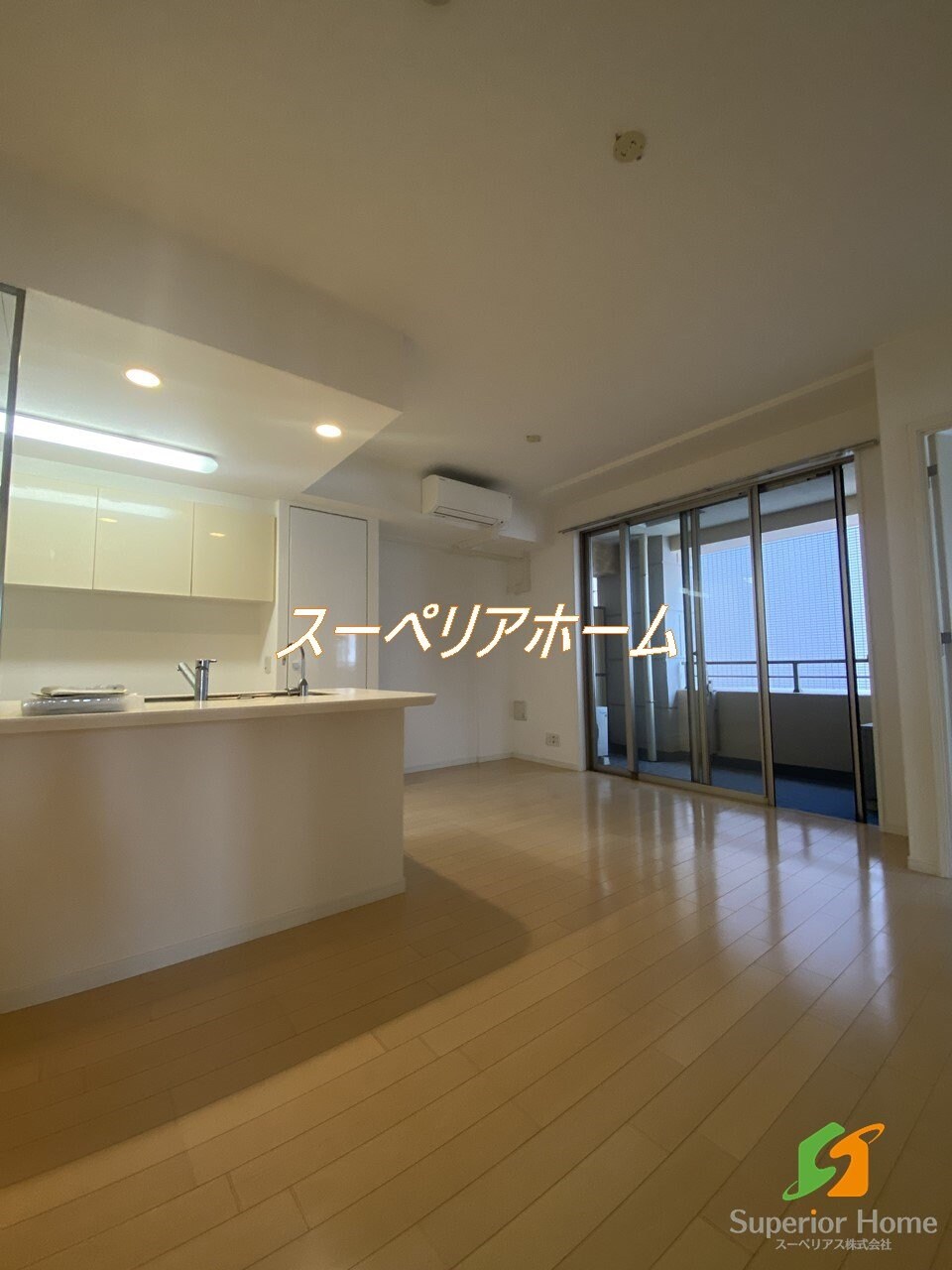 KDXレジデンス錦糸町の物件内観写真