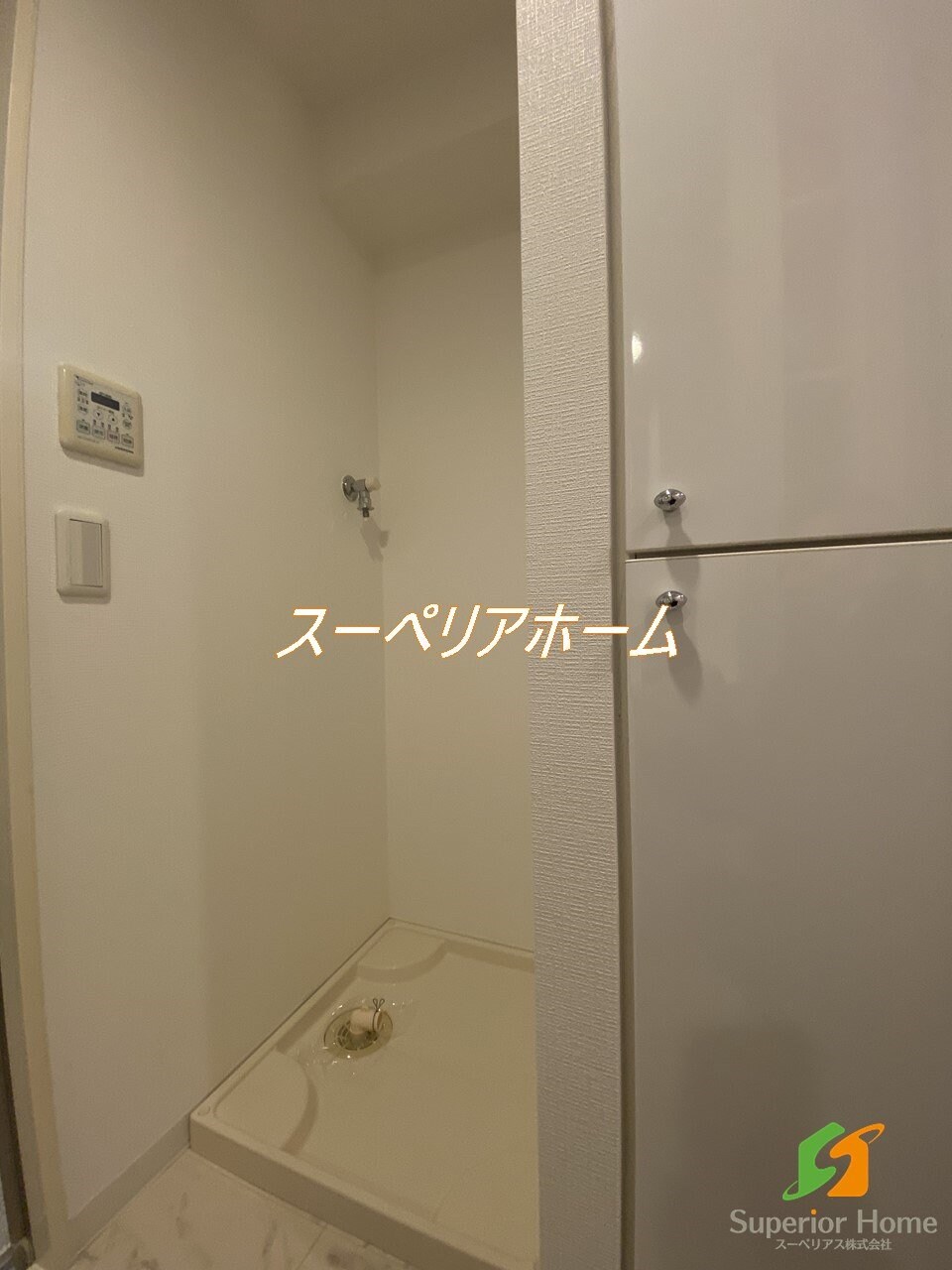 KDXレジデンス錦糸町の物件内観写真