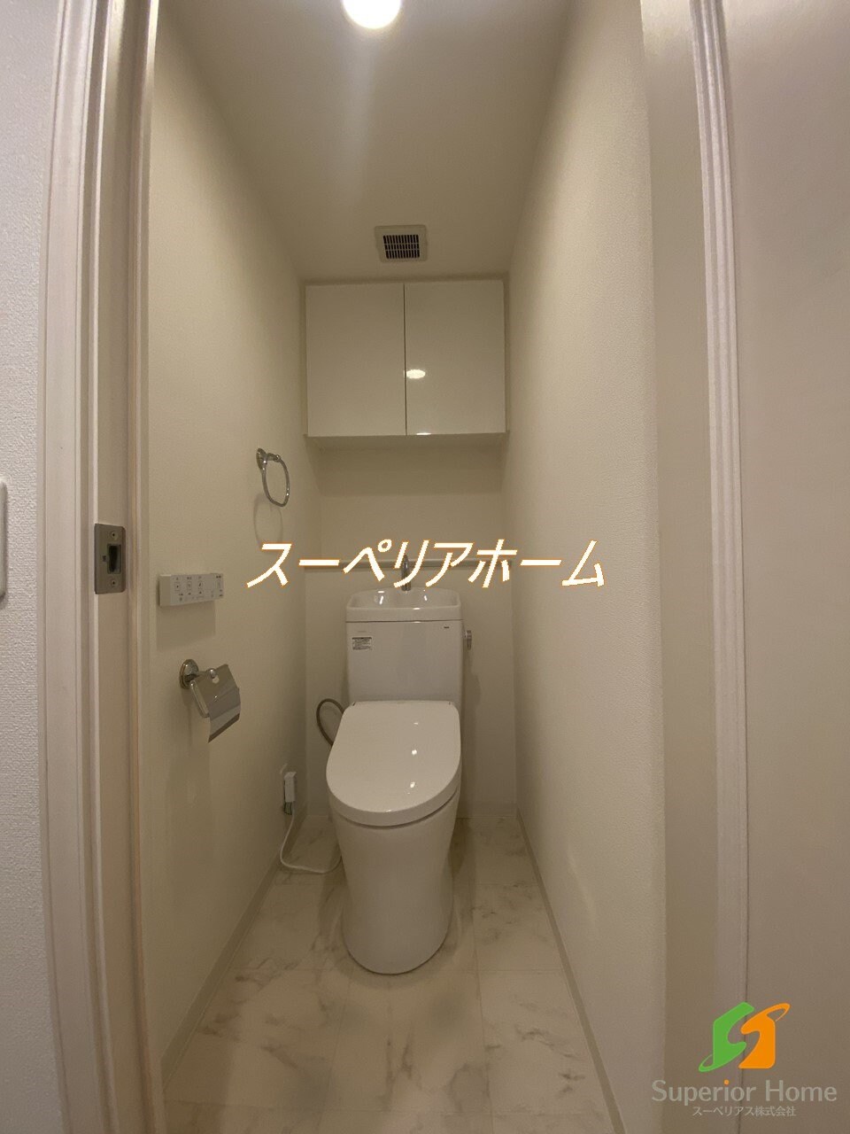 KDXレジデンス錦糸町の物件内観写真