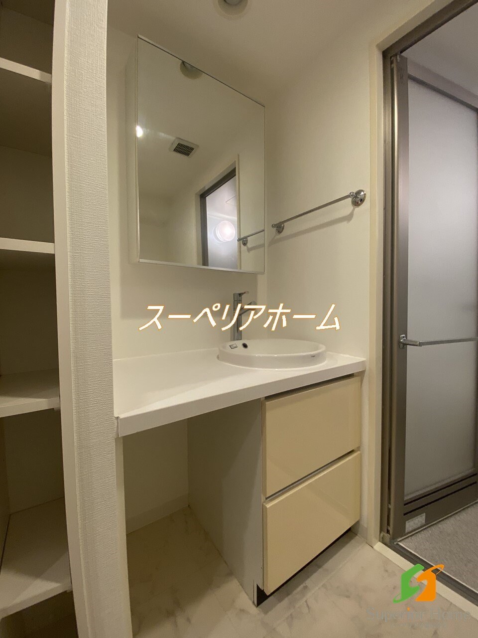 KDXレジデンス錦糸町の物件内観写真