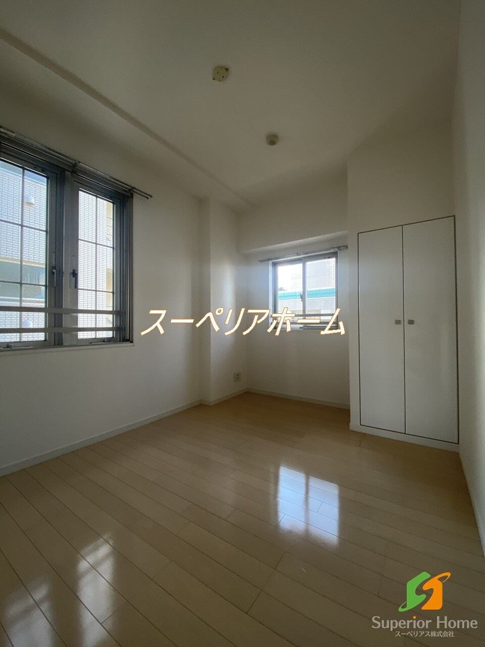 KDXレジデンス錦糸町の物件内観写真