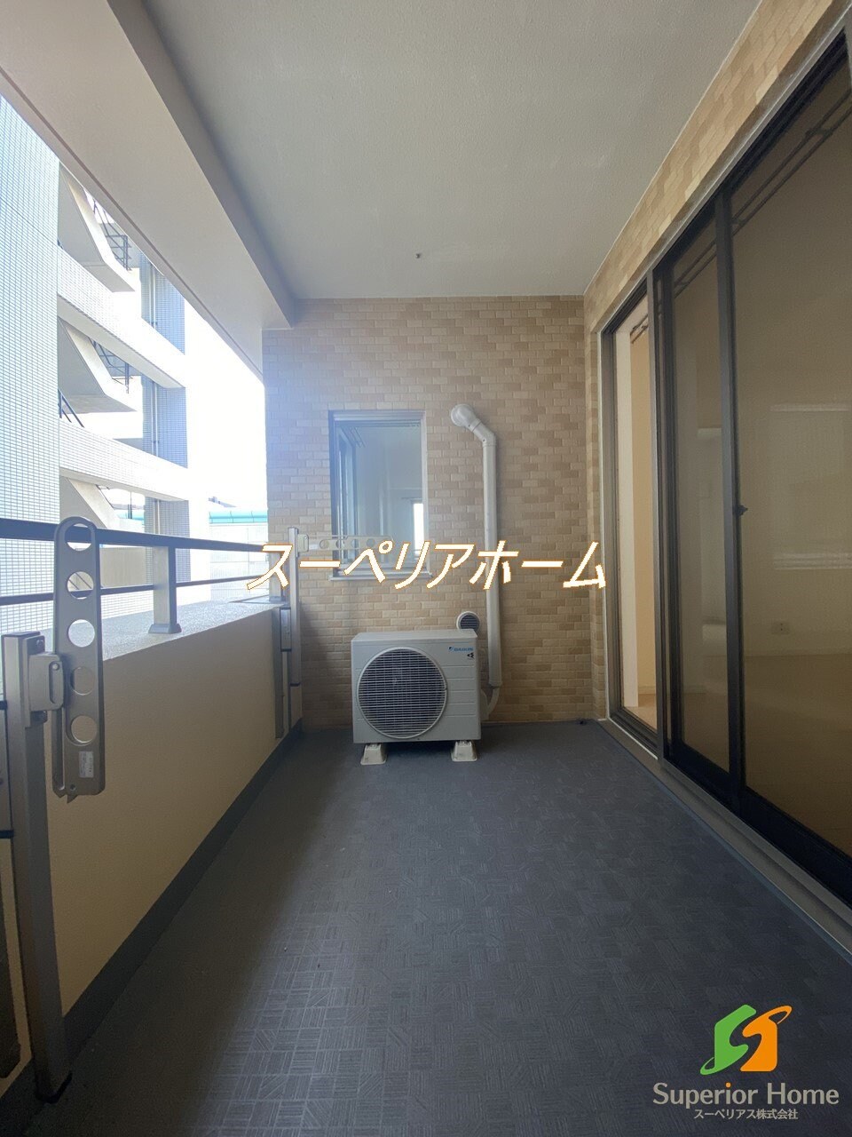 KDXレジデンス錦糸町の物件内観写真