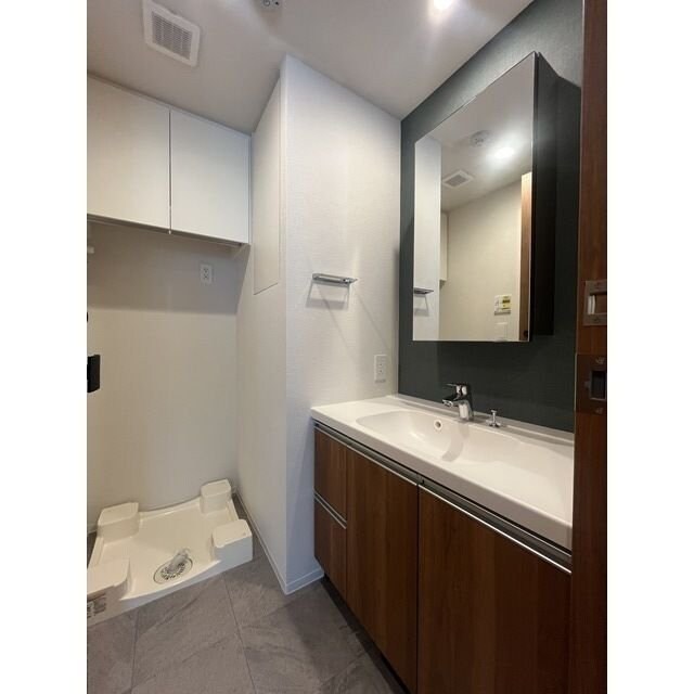 ASMACI MAISON両国IIの物件内観写真