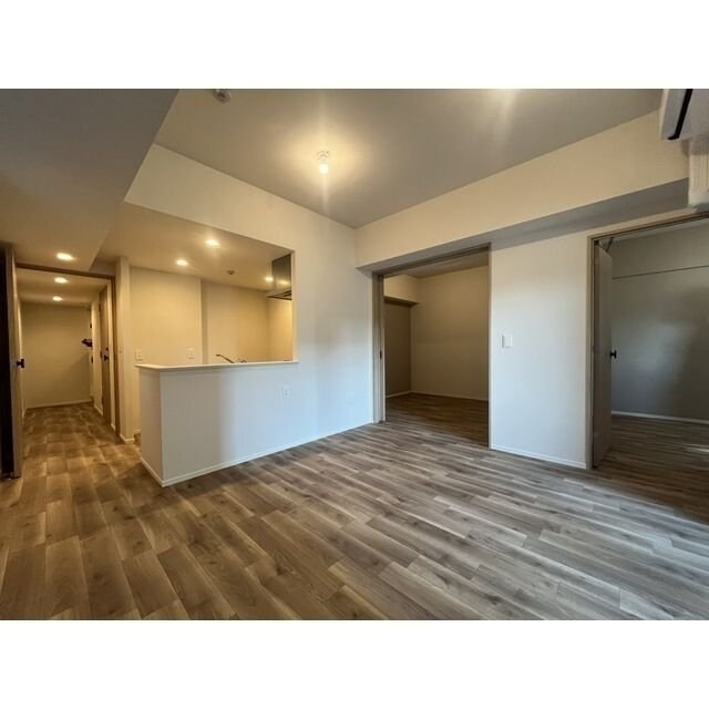 ASMACI MAISON両国IIの物件内観写真