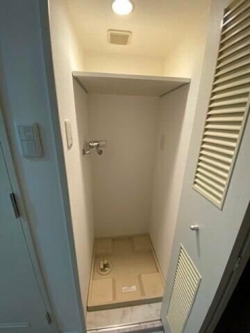 プライムアーバン日本橋茅場町の物件内観写真