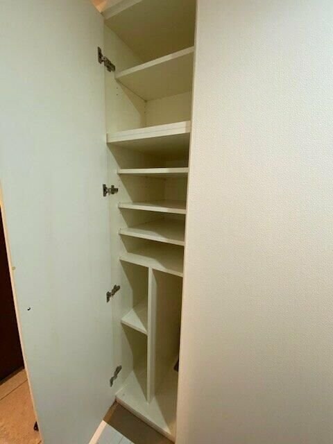 プライムアーバン日本橋茅場町の物件内観写真