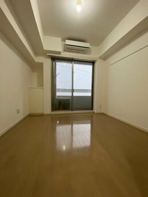 プライムアーバン日本橋茅場町の物件内観写真