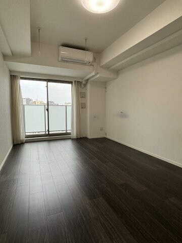 ミリアレジデンス根岸柳通りの物件内観写真