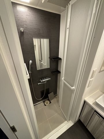 ミリアレジデンス根岸柳通りの物件内観写真