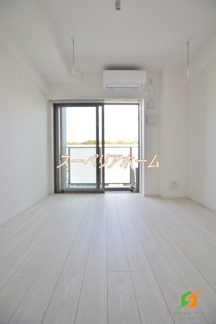 グランパセオ神田駅前(GRAN PASEO 神田駅前)の物件内観写真