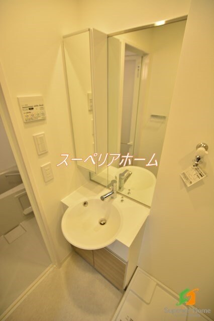 グランパセオ神田駅前(GRAN PASEO 神田駅前)の物件内観写真