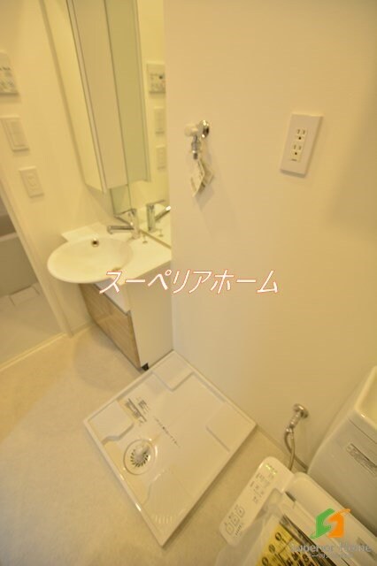 グランパセオ神田駅前(GRAN PASEO 神田駅前)の物件内観写真