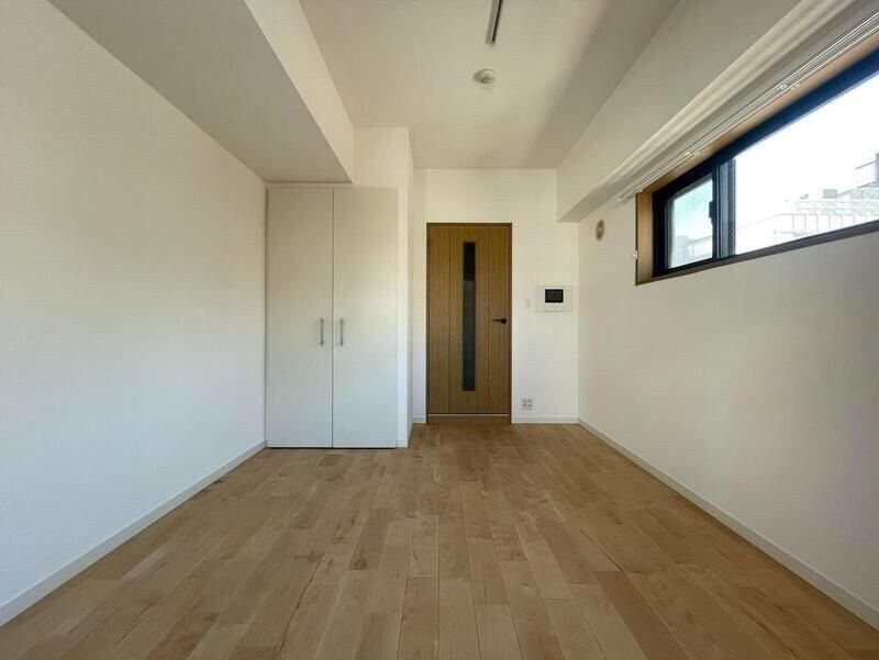 BluRock秋葉原(フォレシティ秋葉原)の物件内観写真