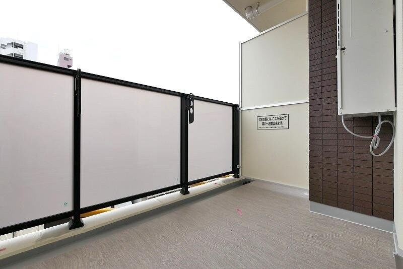 文京本駒込レジデンスの物件内観写真