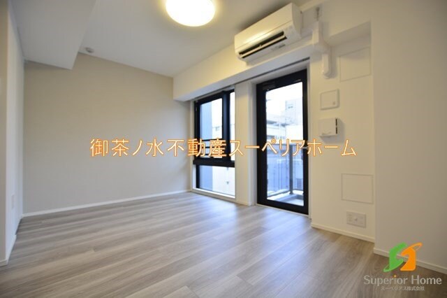 アーバンコア本郷の物件内観写真