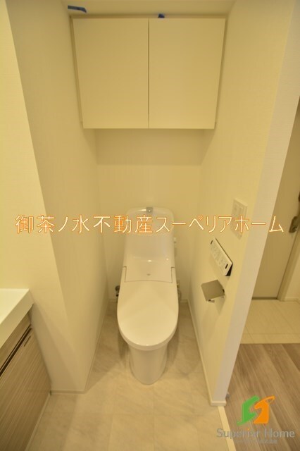 アーバンコア本郷の物件内観写真