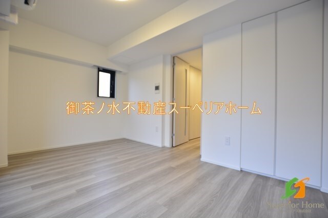 アーバンコア本郷の物件内観写真