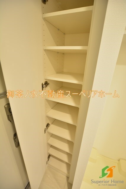 アーバンコア本郷の物件内観写真