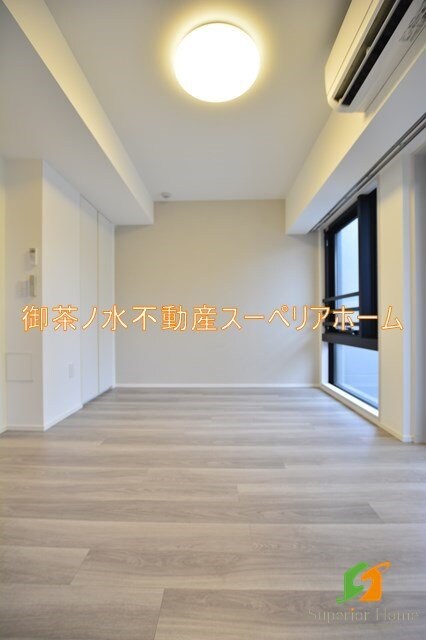 アーバンコア本郷の物件内観写真