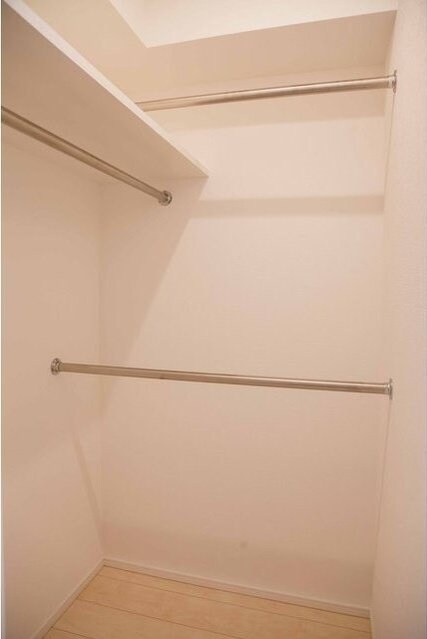 コンフォリア錦糸町DEUXの物件内観写真