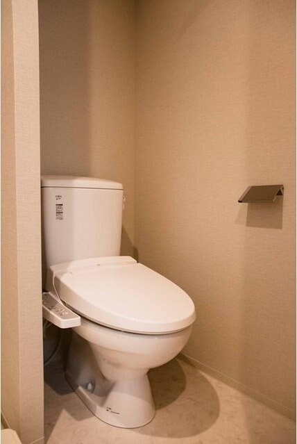 コンフォリア錦糸町DEUXの物件内観写真